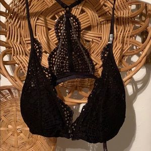 Victoria Secret Bralette